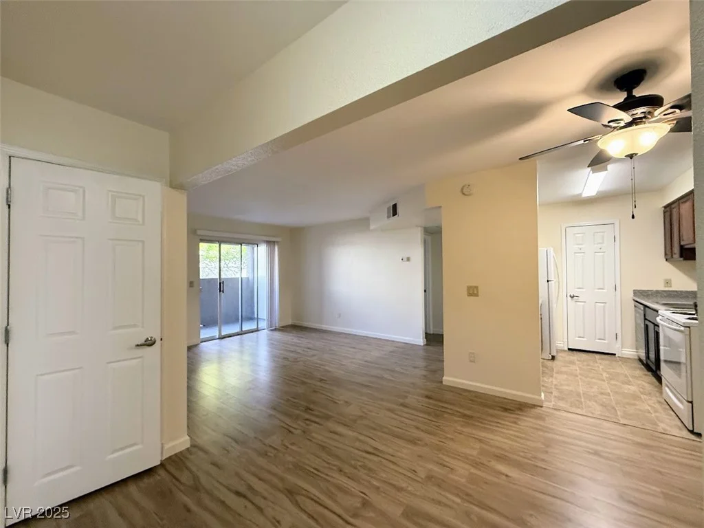 2606 Durango, Las Vegas, NV 89117