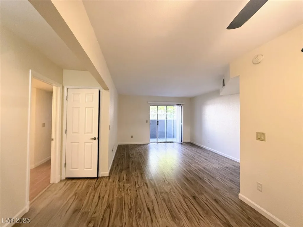 2606 Durango, Las Vegas, NV 89117