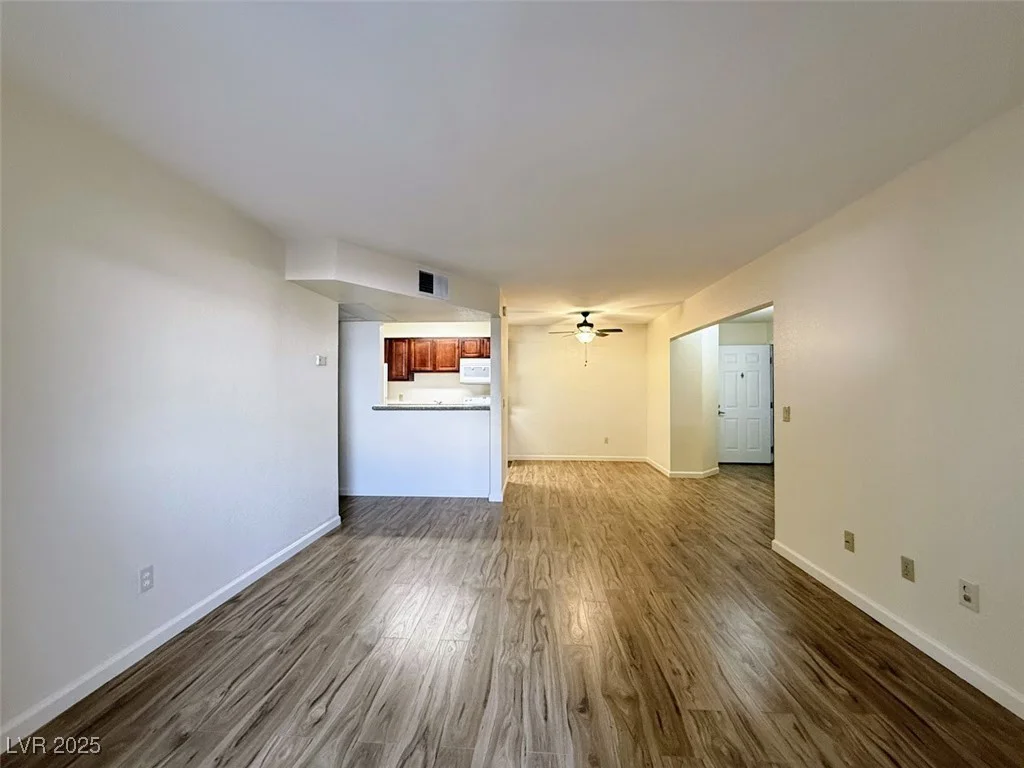 2606 Durango, Las Vegas, NV 89117