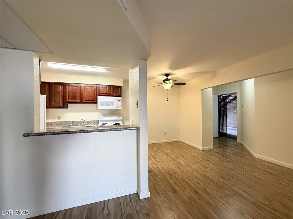 2606 Durango, Las Vegas, NV 89117