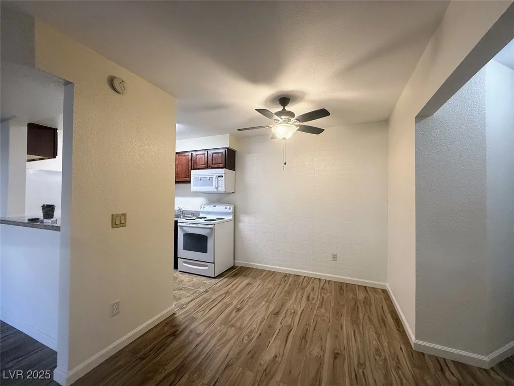 2606 Durango, Las Vegas, NV 89117