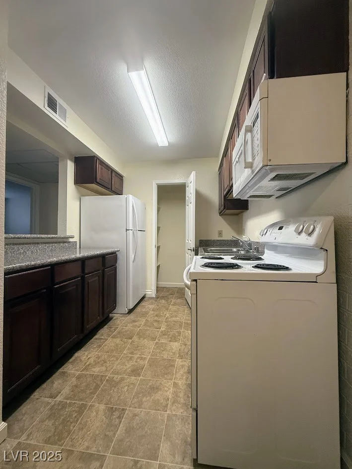 2606 Durango, Las Vegas, NV 89117
