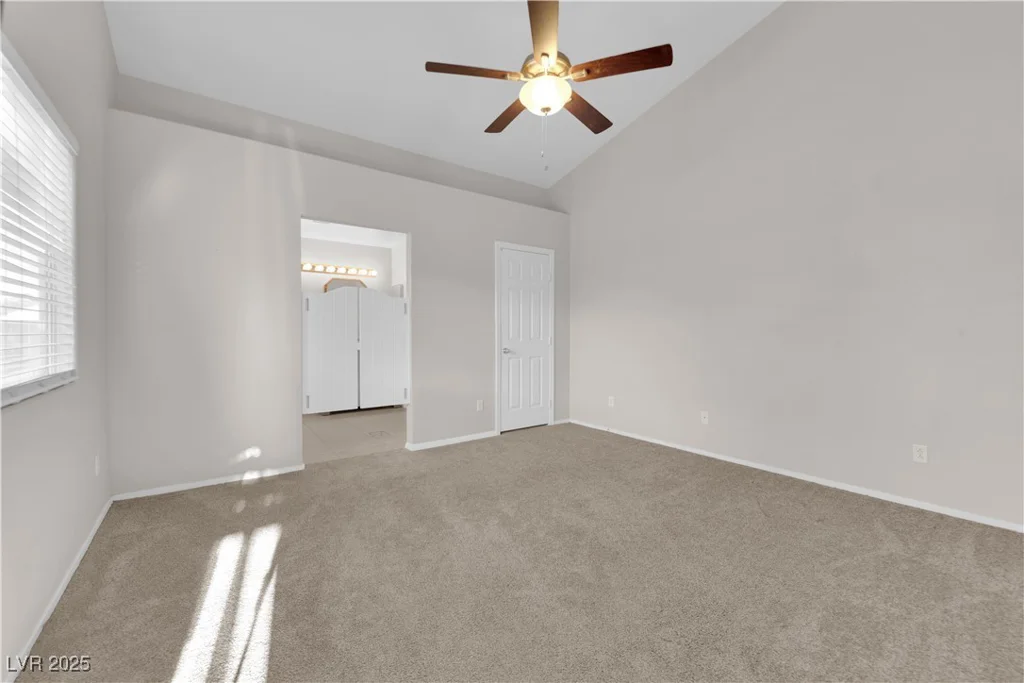 2514 Tropical Sands, North Las Vegas, NV 89031
