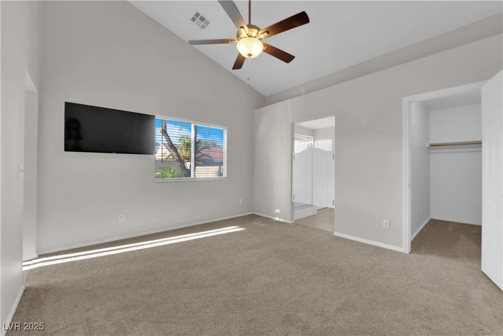 2514 Tropical Sands, North Las Vegas, NV 89031
