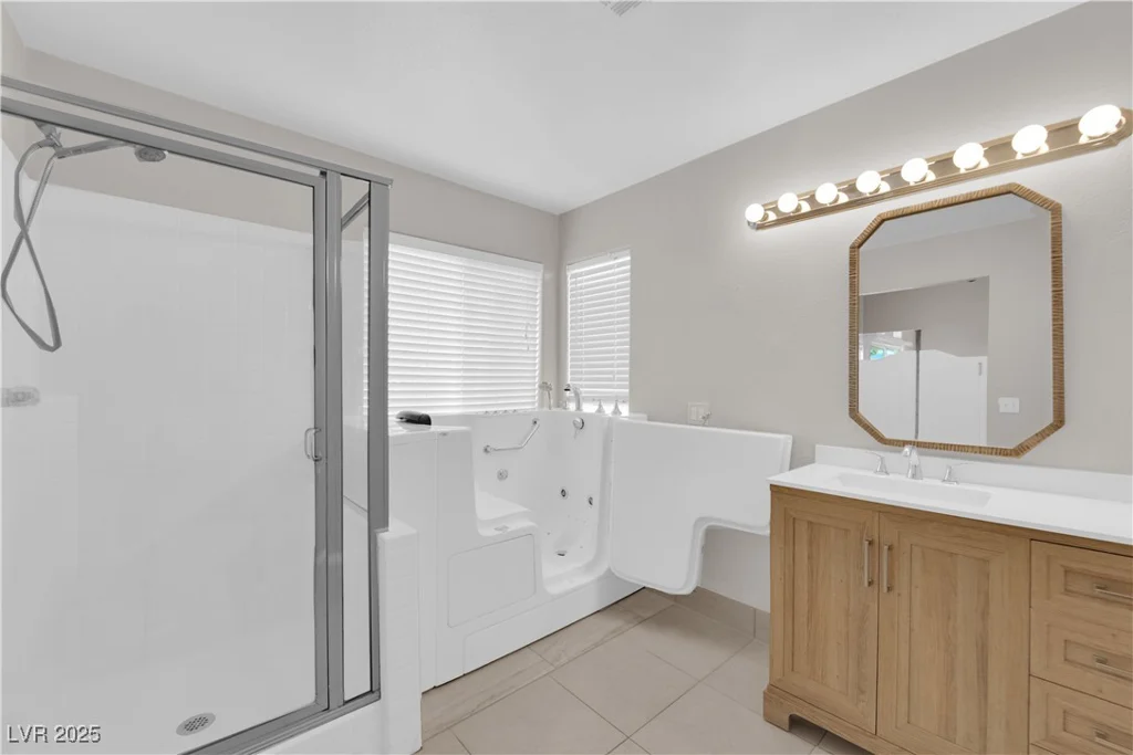 2514 Tropical Sands, North Las Vegas, NV 89031