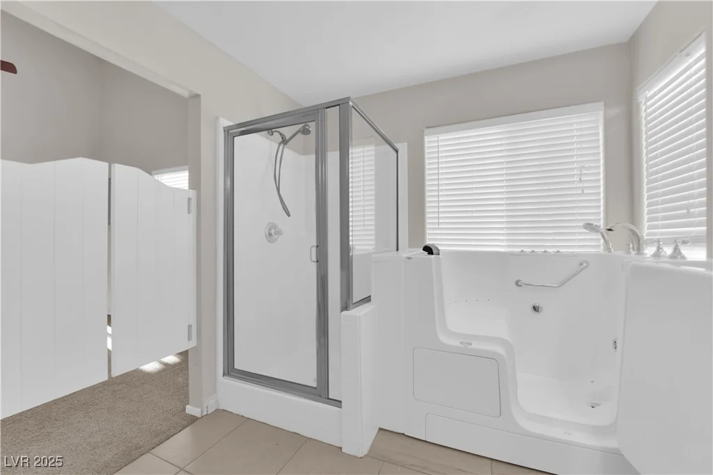 2514 Tropical Sands, North Las Vegas, NV 89031