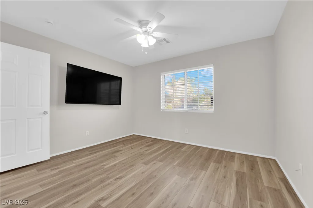 2514 Tropical Sands, North Las Vegas, NV 89031