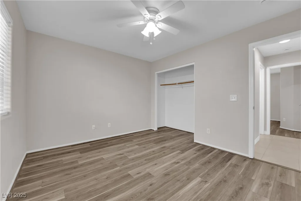 2514 Tropical Sands, North Las Vegas, NV 89031