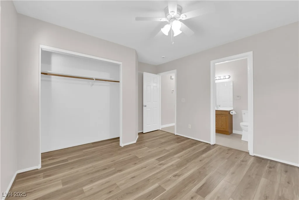 2514 Tropical Sands, North Las Vegas, NV 89031