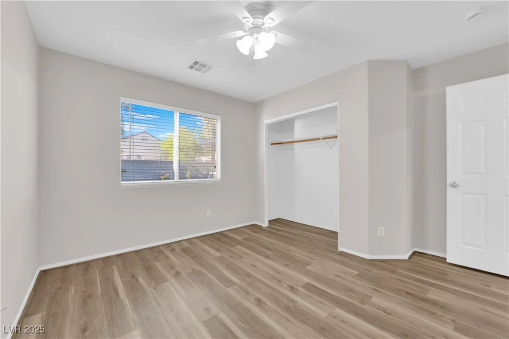 2514 Tropical Sands, North Las Vegas, NV 89031