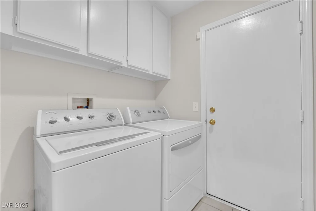 2514 Tropical Sands, North Las Vegas, NV 89031