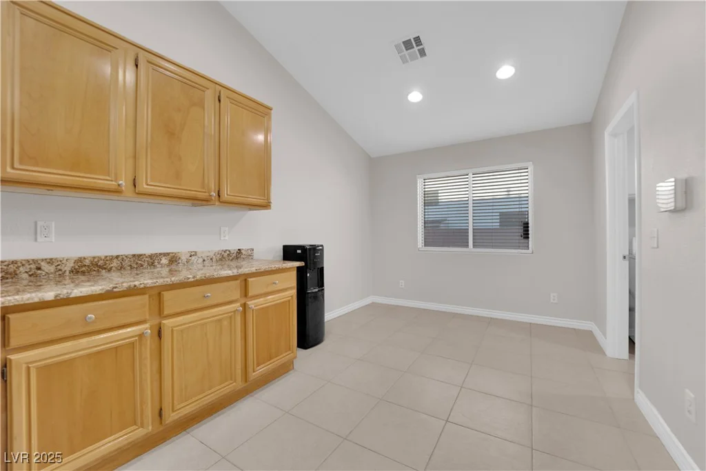 2514 Tropical Sands, North Las Vegas, NV 89031