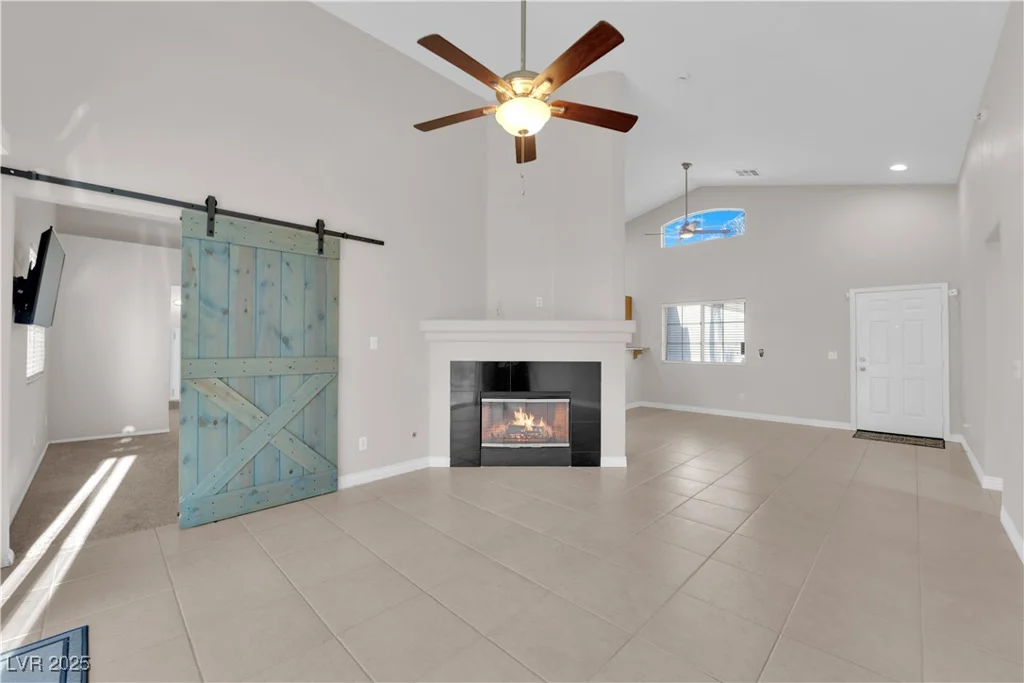 2514 Tropical Sands, North Las Vegas, NV 89031