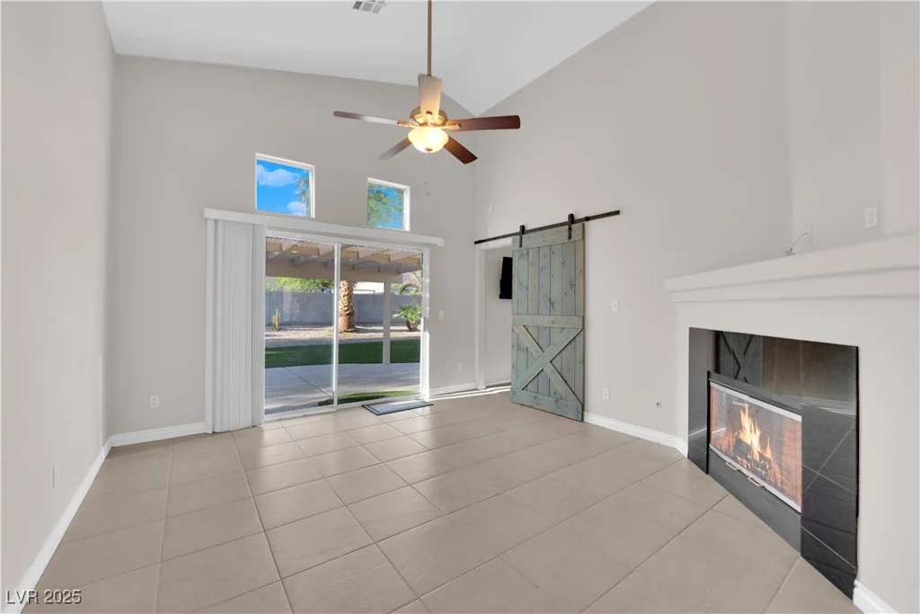 2514 Tropical Sands, North Las Vegas, NV 89031