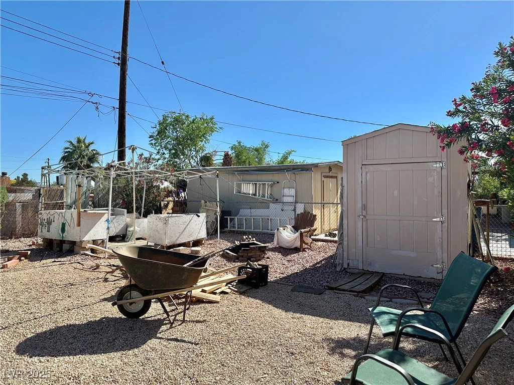 4420 Avondale, Las Vegas, NV 89121