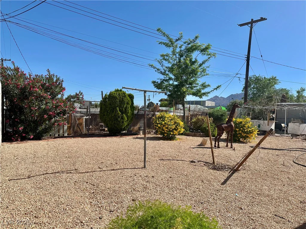 4420 Avondale, Las Vegas, NV 89121