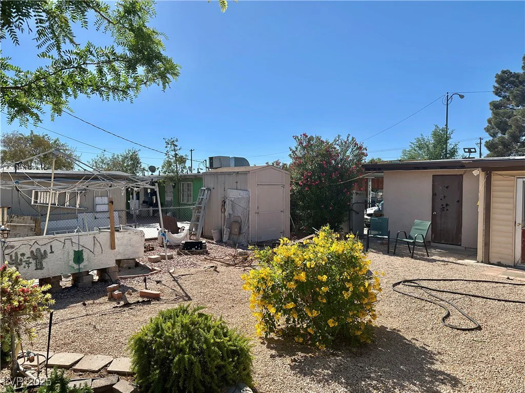 4420 Avondale, Las Vegas, NV 89121