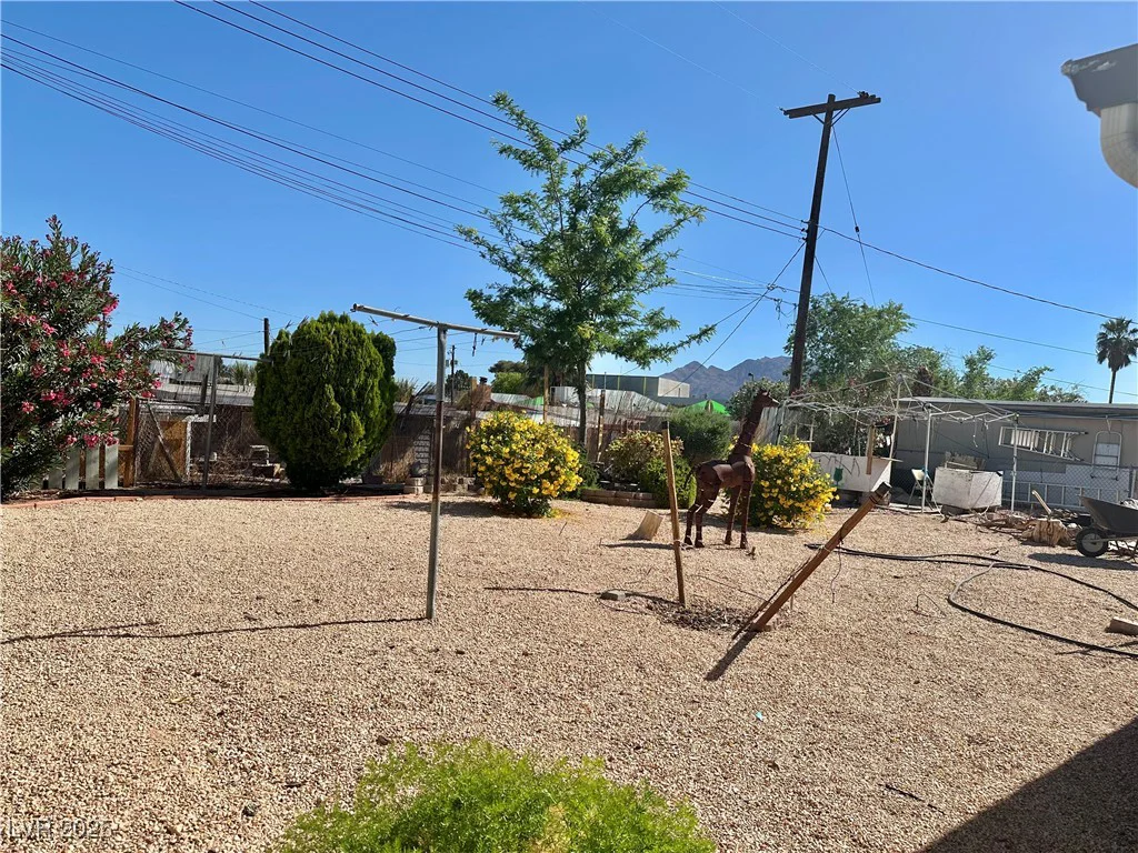 4420 Avondale, Las Vegas, NV 89121