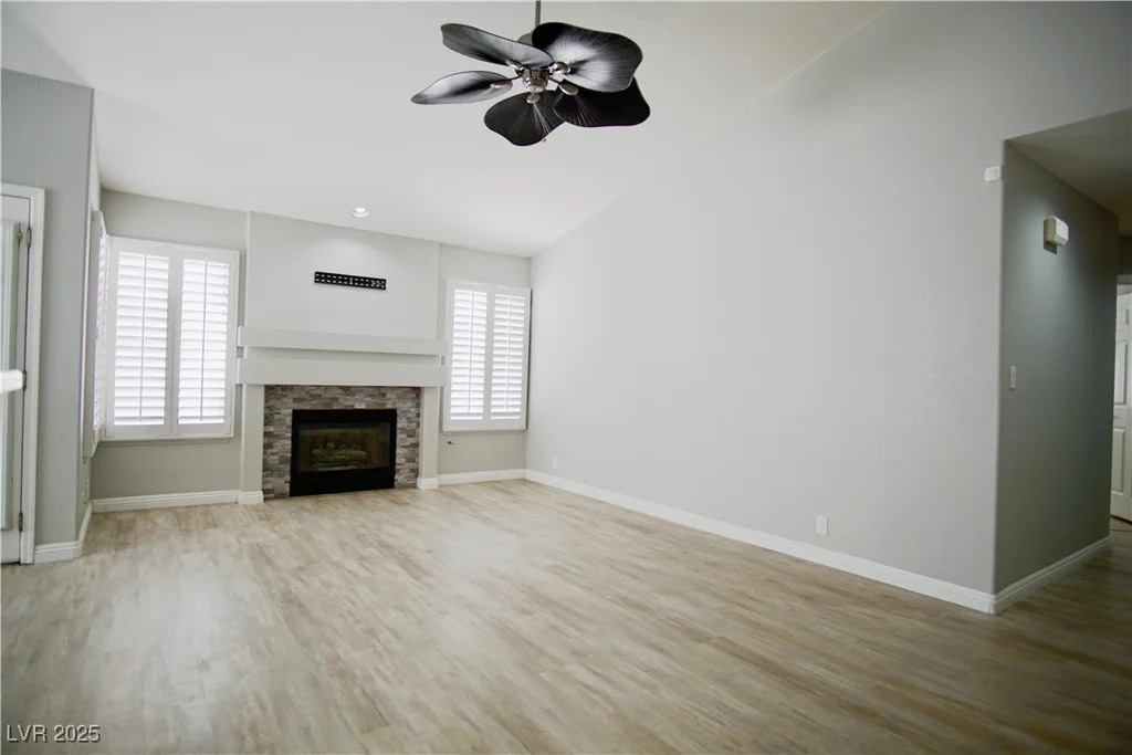 1171 Middleriver, Las Vegas, NV 89123