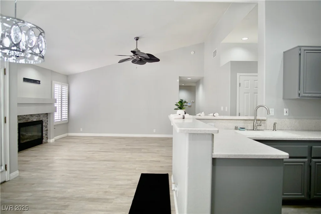 1171 Middleriver, Las Vegas, NV 89123
