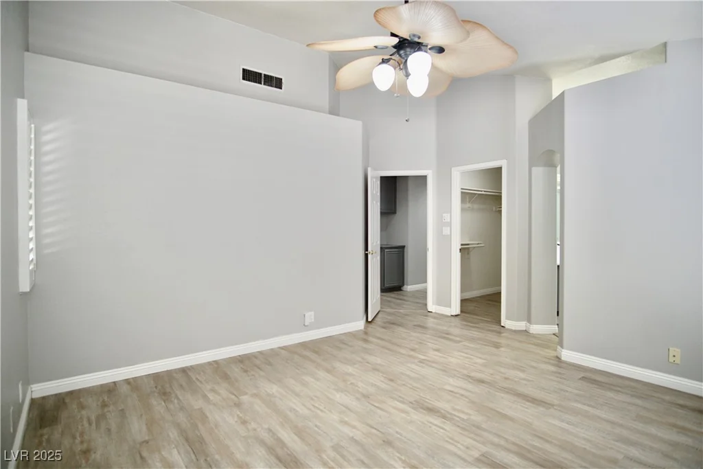 1171 Middleriver, Las Vegas, NV 89123