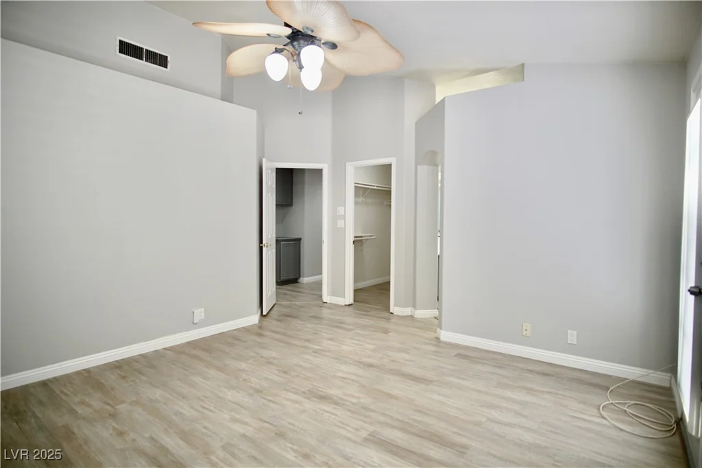1171 Middleriver, Las Vegas, NV 89123