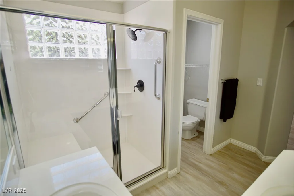 1171 Middleriver, Las Vegas, NV 89123