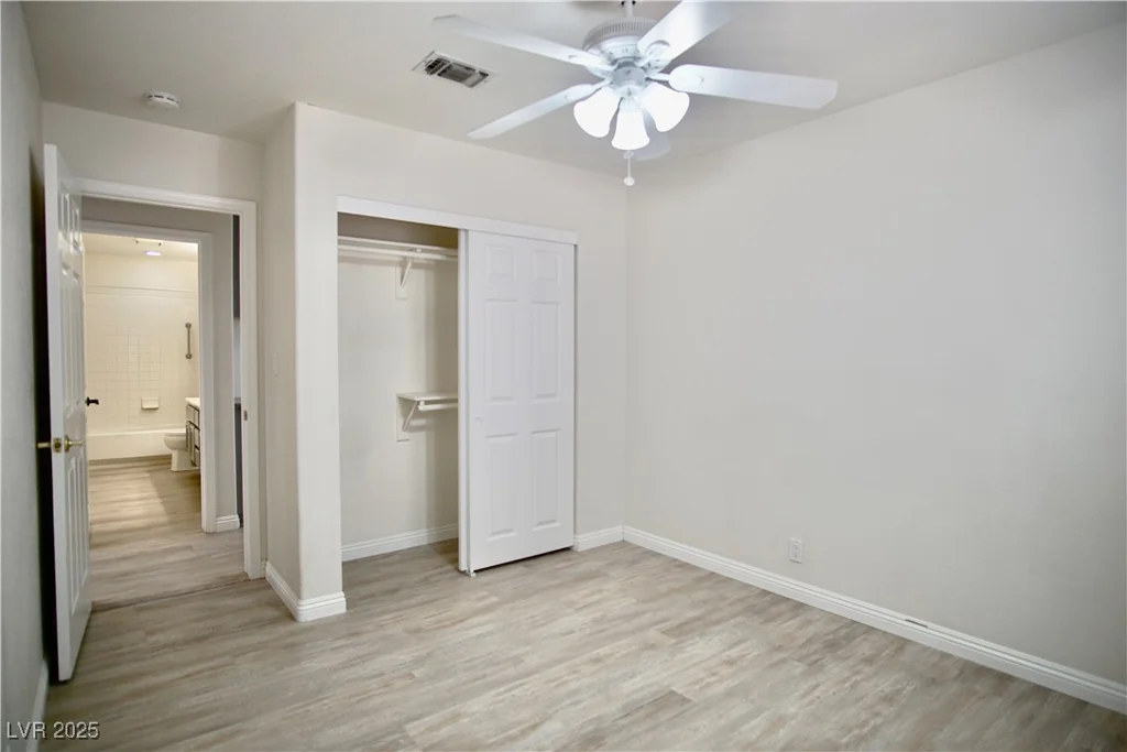 1171 Middleriver, Las Vegas, NV 89123