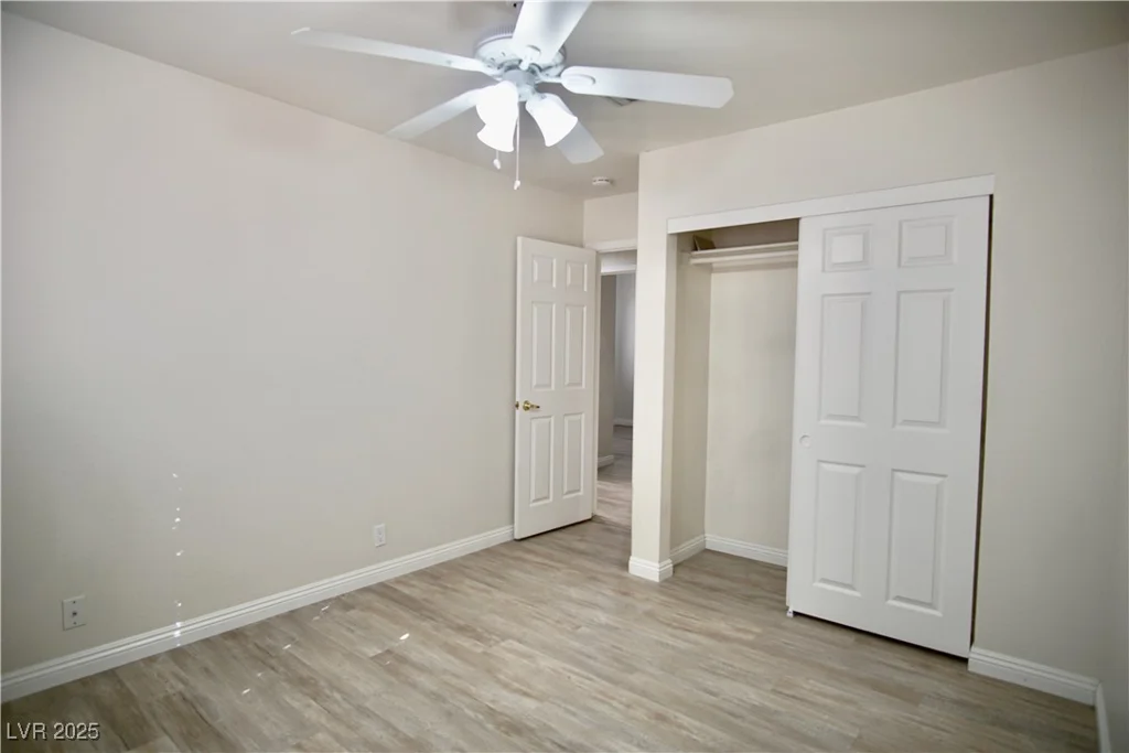 1171 Middleriver, Las Vegas, NV 89123