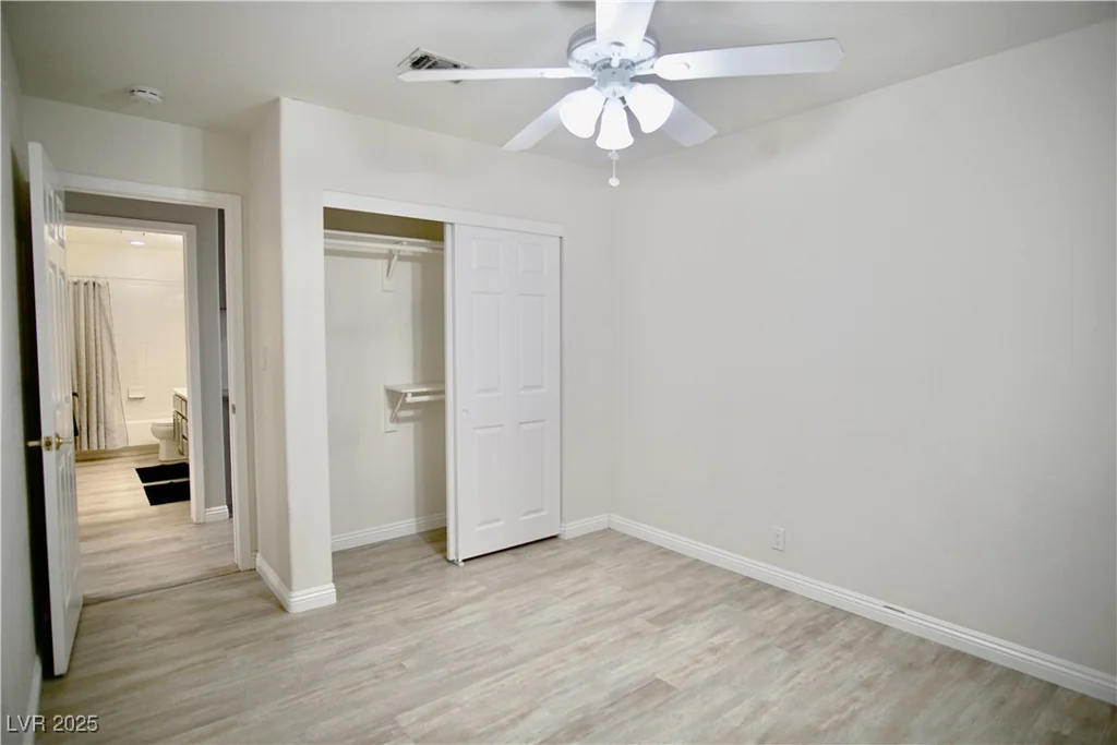 1171 Middleriver, Las Vegas, NV 89123