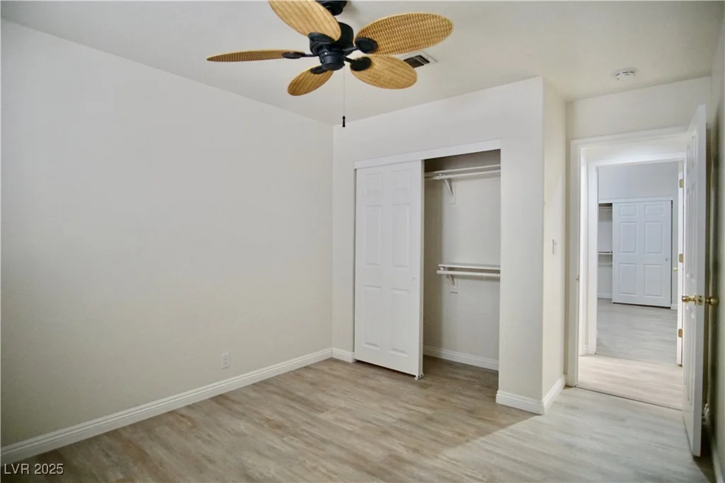 1171 Middleriver, Las Vegas, NV 89123