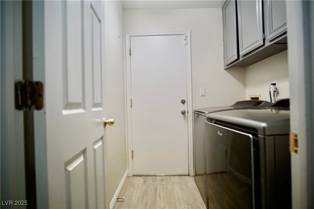 1171 Middleriver, Las Vegas, NV 89123