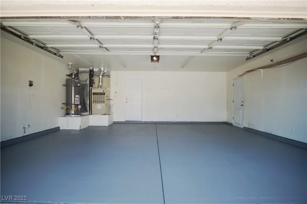 1171 Middleriver, Las Vegas, NV 89123