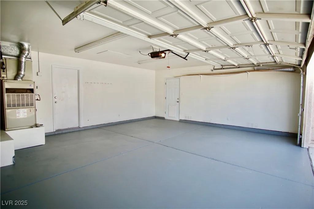 1171 Middleriver, Las Vegas, NV 89123