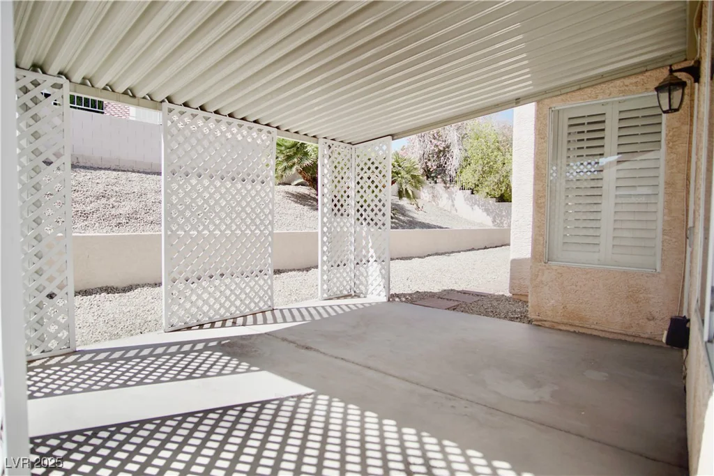 1171 Middleriver, Las Vegas, NV 89123
