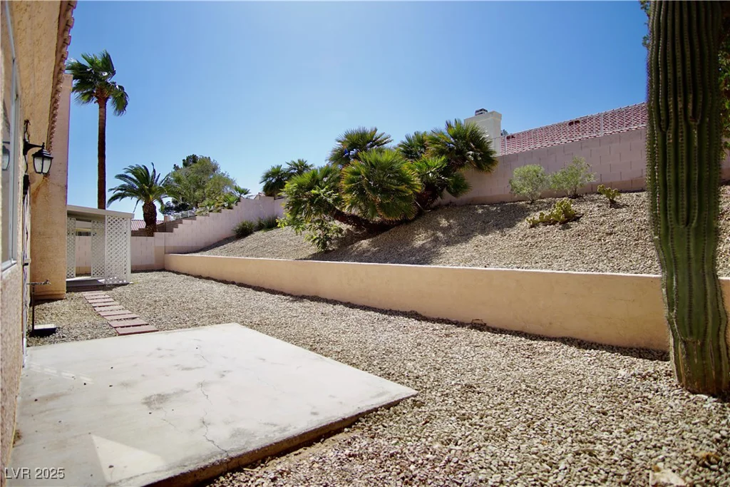 1171 Middleriver, Las Vegas, NV 89123