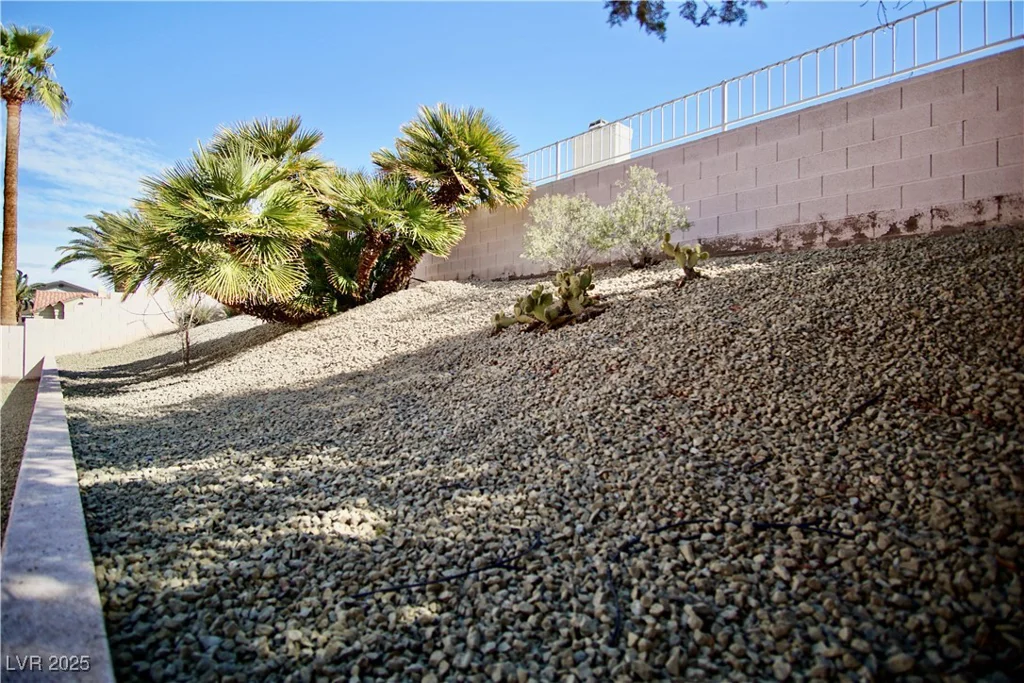 1171 Middleriver, Las Vegas, NV 89123
