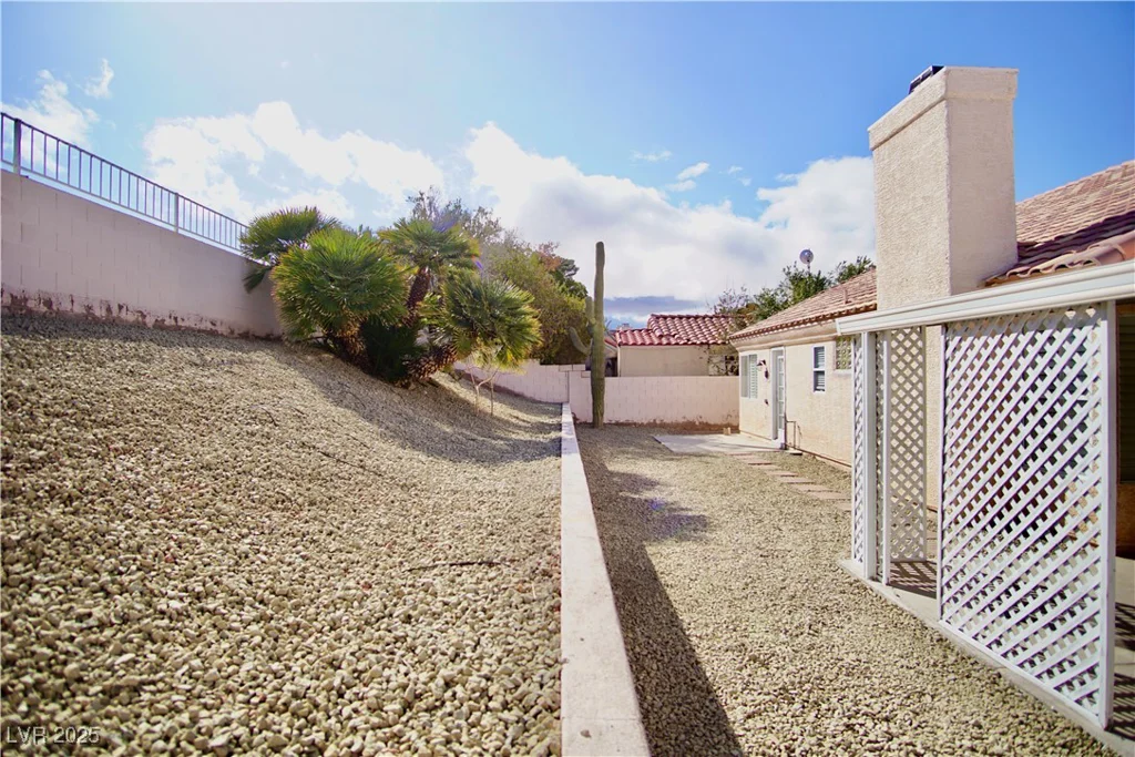 1171 Middleriver, Las Vegas, NV 89123
