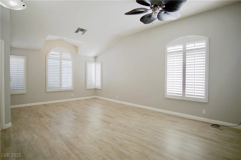 1171 Middleriver, Las Vegas, NV 89123