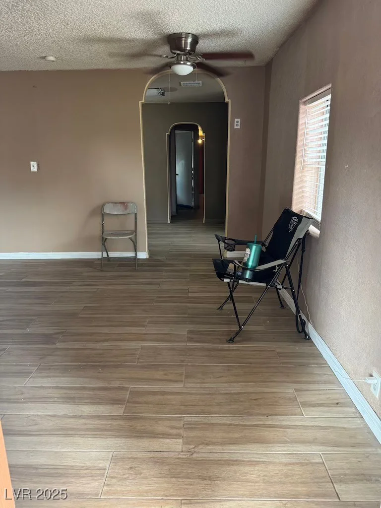 4834 Van Buren, Las Vegas, NV 89110