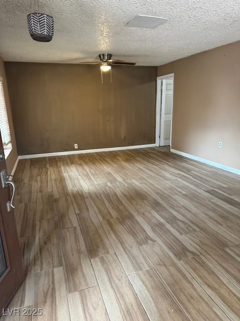 4834 Van Buren, Las Vegas, NV 89110