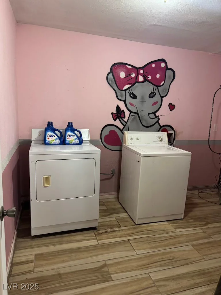 4834 Van Buren, Las Vegas, NV 89110