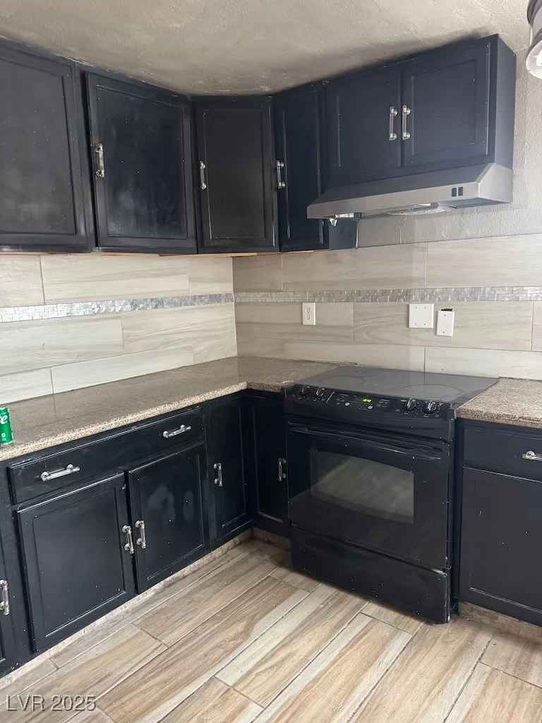 4834 Van Buren, Las Vegas, NV 89110