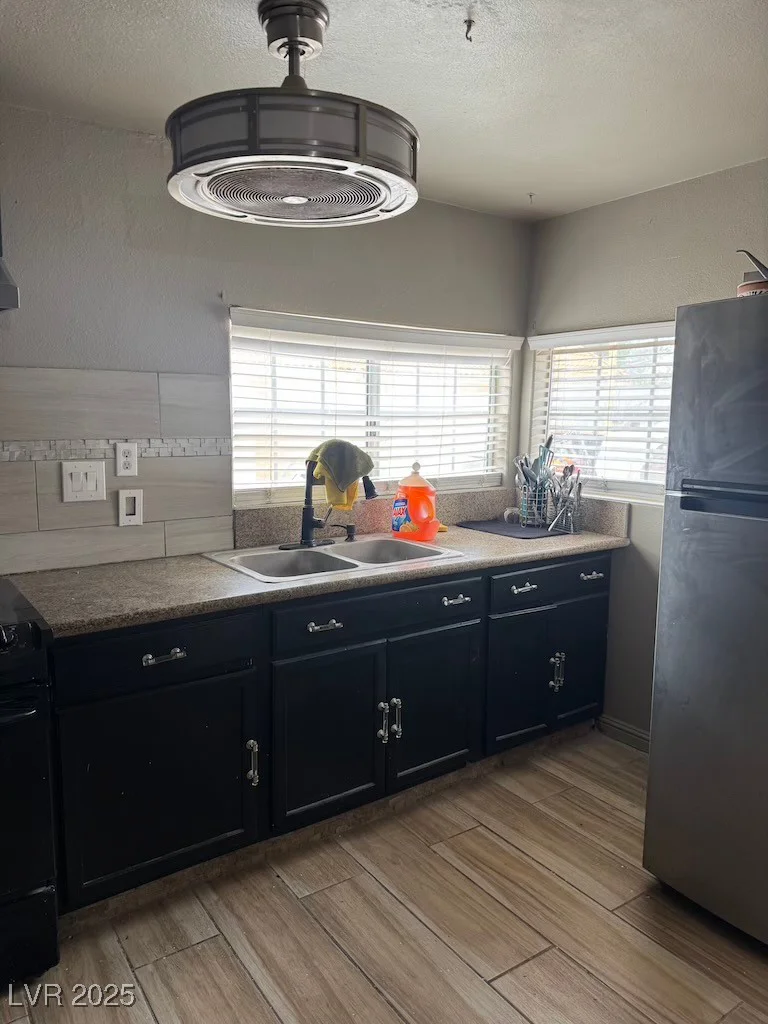 4834 Van Buren, Las Vegas, NV 89110
