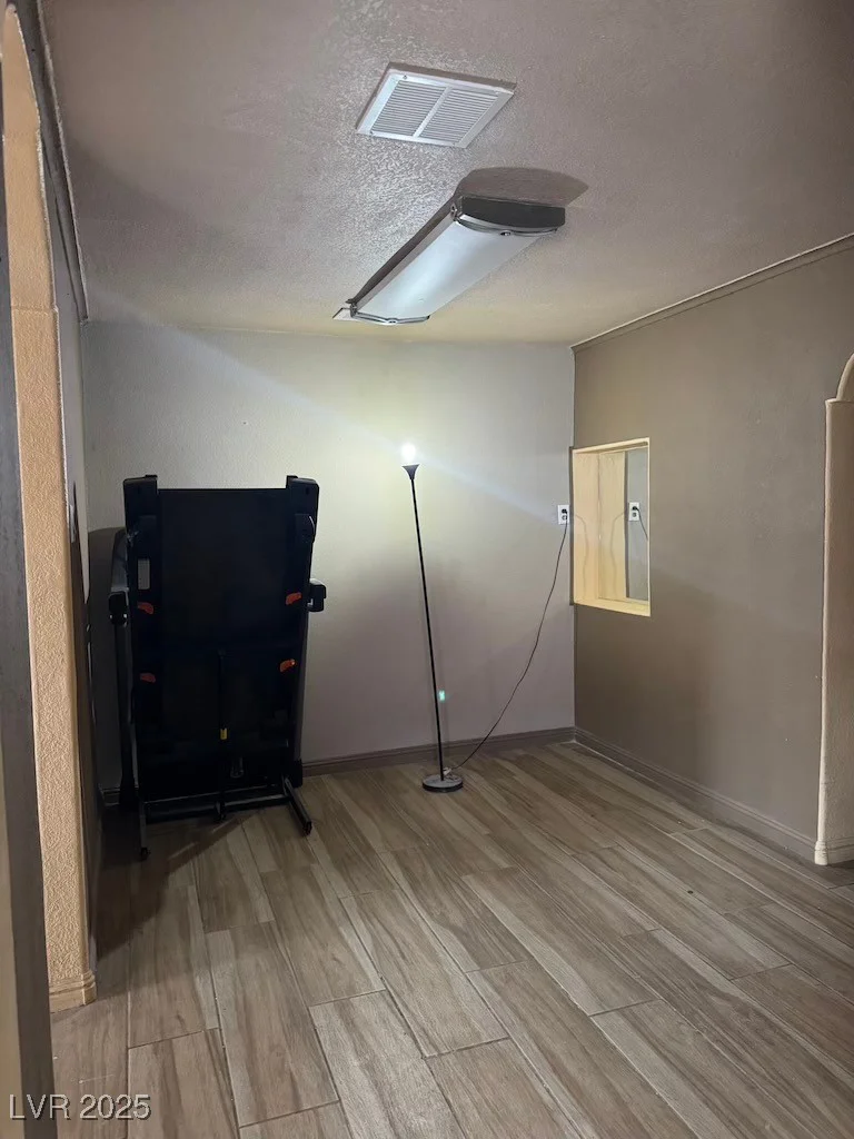 4834 Van Buren, Las Vegas, NV 89110