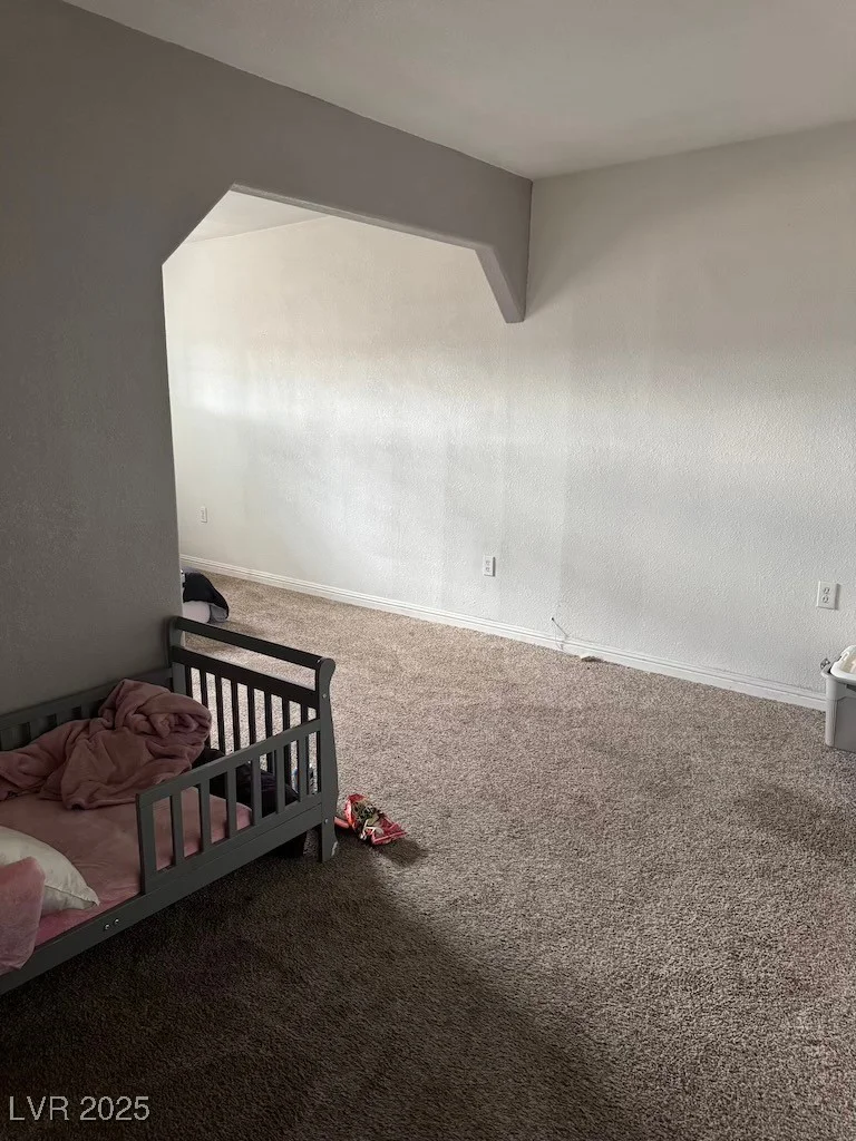 4834 Van Buren, Las Vegas, NV 89110