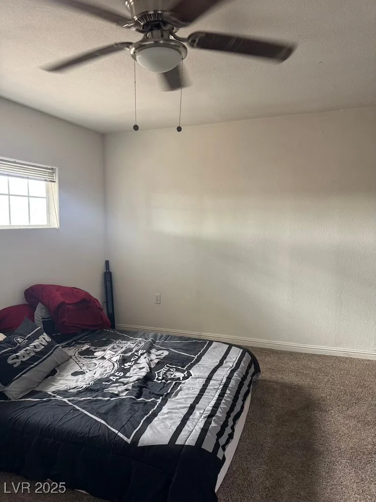 4834 Van Buren, Las Vegas, NV 89110