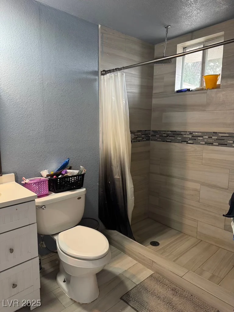 4834 Van Buren, Las Vegas, NV 89110