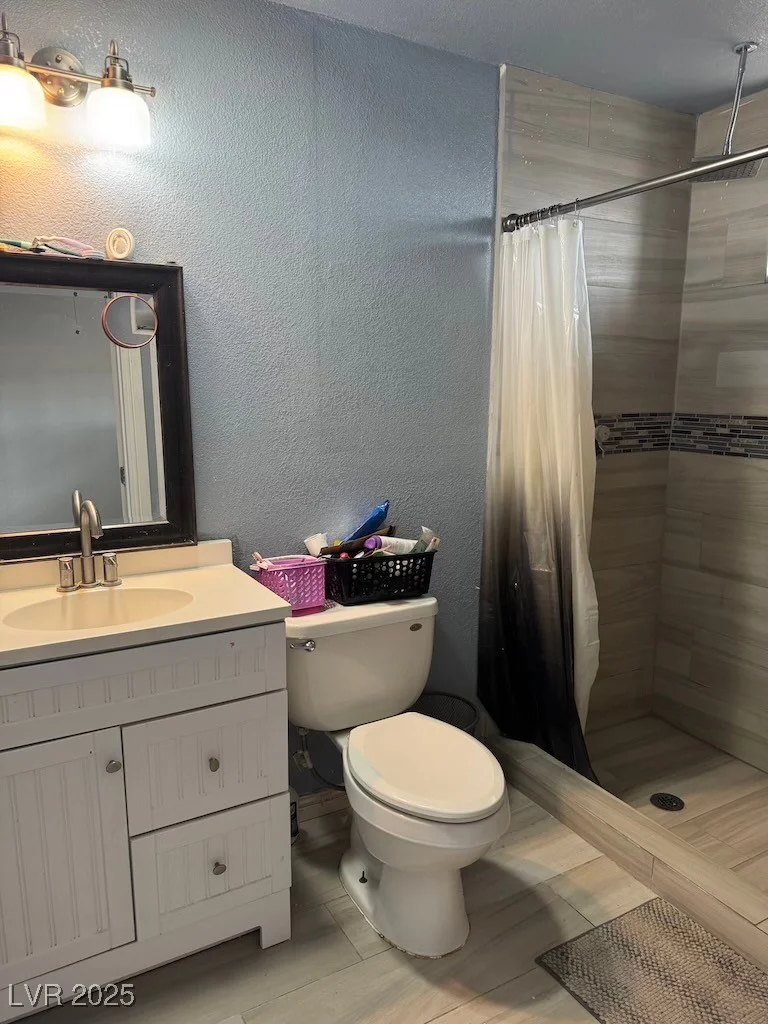 4834 Van Buren, Las Vegas, NV 89110