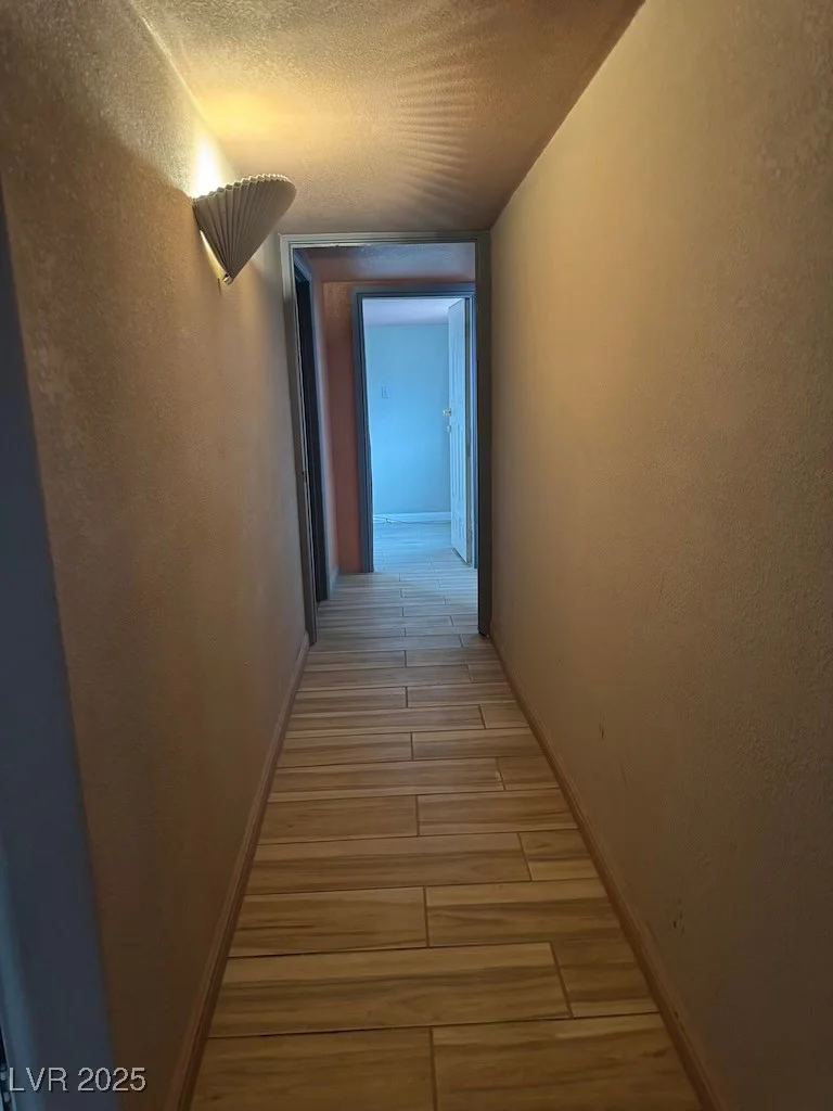 4834 Van Buren, Las Vegas, NV 89110